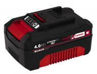 Акумуляторна батарея Einhell 18,0V 4Ah X-Change 4511396
